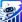 Leap the robot
